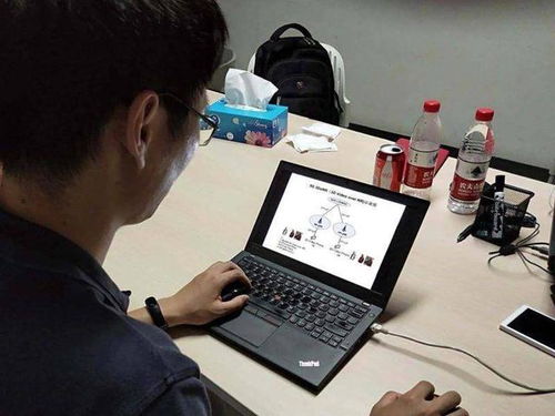 5G時代的技術革新 OPPO如何引領中國企業(yè)在網(wǎng)絡服務新賽道