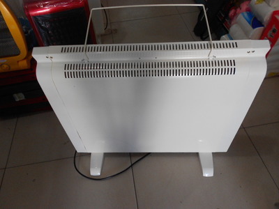 揚子浴兩用對流式電暖器 冬季溫暖好選擇，批發采購不容錯過