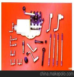 深圳銷售機床配件 機械設備維修 深圳車床配件銷售