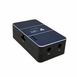 專業精密數控機械cnc五金零件定制加工廠金屬鋁制外殼cnc加工定做