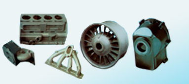 洛陽(yáng)市澗西區(qū)洛建工程機(jī)械配件銷(xiāo)售部