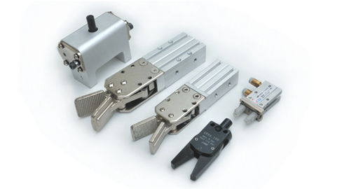 機(jī)械手配件價(jià)錢(qián)信賴(lài)推薦 本信息長(zhǎng)期有效