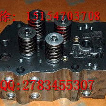  重慶市沙坪壩區(qū)友康機械配件經(jīng)營部貴州省維修部 主營 康明斯發(fā)動機 上?？? />
</a>
<span><a href=