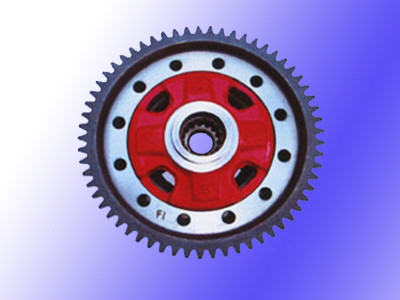 供應(yīng)差速器總成 數(shù)控機械加工圖片_高清圖_細(xì)節(jié)圖