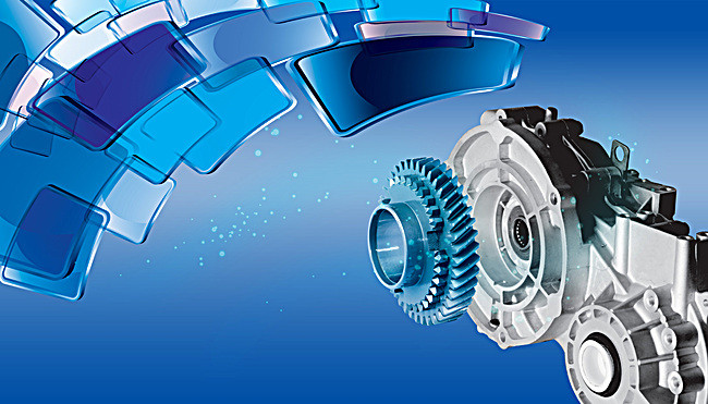 藍(lán)色金融機械背景圖片背景素材免費下載,圖片編號56826_搜圖123,soutu