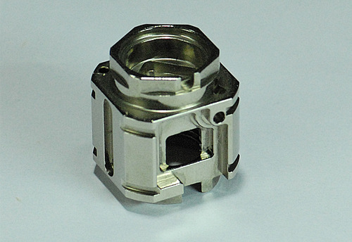 【專(zhuān)業(yè)提供高精度 車(chē)加工,銑削件產(chǎn)品,軸件,套件 來(lái)圖來(lái)樣加工】?jī)r(jià)格,廠家,圖片,其他機(jī)械加工,昆山辰運(yùn)精密機(jī)械-