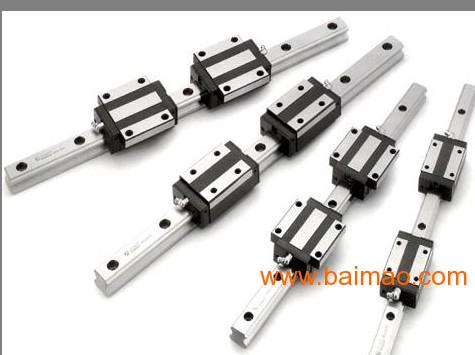天津直線導軌上銀導軌,sbc導軌sbg45fl貴港,天津直線導軌上銀導軌,sbc導軌sbg45fl貴港生產(chǎn)廠家,天津直線導軌上銀導軌,sbc導軌sbg45fl貴港價格