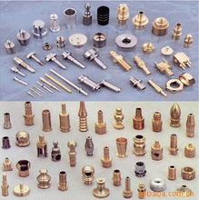 軸類零件規(guī)格型號及價格 精密機械零部件 汽摩配件 緊固件 軸零件