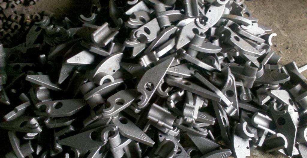 【批量 精鑄件 生產(chǎn)精鑄件 光潔度好 質(zhì)量可靠】?jī)r(jià)格_廠家_圖片