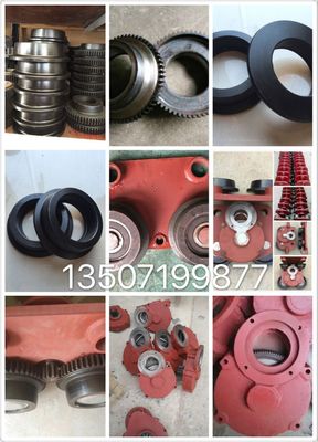 武漢起重機械配件零售批發(fā)LD行車輪價格武漢衛(wèi)華起重機配件銷售