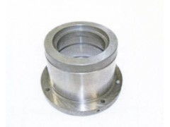 帶肩軸套報(bào)價(jià) 廠家