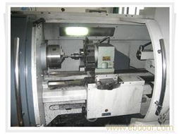 加工設(shè)備7 無錫市錫科機(jī)械制造 產(chǎn)品中國