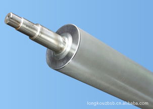 印刷機(jī)械專用配件產(chǎn)品列表 007商務(wù)站 全球網(wǎng)上貿(mào)易平臺(tái) 第14頁