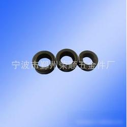 浙江五金機械配件批發(fā) 五金機械配件供應 五金機械配件廠家 