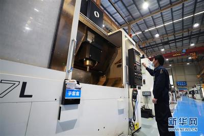 格力轉(zhuǎn)換部分生產(chǎn)線 投身醫(yī)療裝備研發(fā)