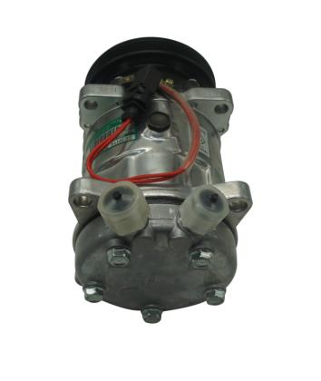 【桑塔納3000空調(diào)壓縮機,汽車空調(diào)壓縮機批發(fā)價格,圖片,配件廠家】