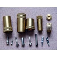 【惠州供應(yīng)車削非標(biāo)車件 數(shù)碼產(chǎn)品車床件加工 五金小車件加工】價格_廠家 - 中國供應(yīng)商