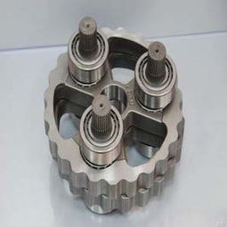 工程機(jī)械配件銷(xiāo)售報(bào)價(jià) 廠家