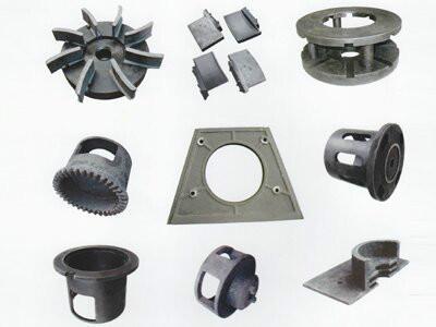 上海拋丸機配件圖片_上海拋丸機配件圖片大全_上海拋丸機配件圖庫_一呼百應