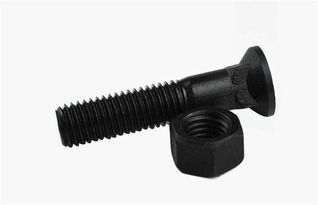 品牌 生產(chǎn)供應(yīng)商廠家 今日行情價格走勢 寧波市鄞州帆誠機(jī)械配件廠