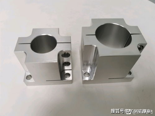 fa工廠自動化設備支柱底座,機械零件支柱夾,支柱固定夾鎖塊 加強塊生產廠