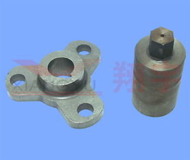 翔宇粉末冶金制品公司專業(yè)生產(chǎn)高性能機(jī)械結(jié)構(gòu)零件規(guī)格型號(hào)及價(jià)格 粉末冶金制品 銅 鐵基含油軸承 齒輪及結(jié)構(gòu)件