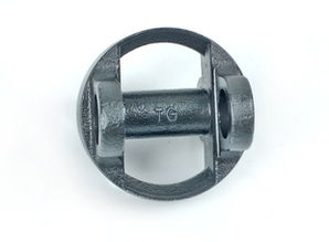 玉環(huán)同耕機(jī)械配件廠