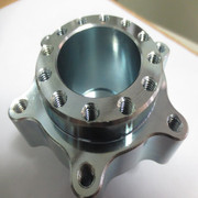 【長期 PBT/臺灣長春/4815 阻燃,開關、電視機零件、整】價格_廠家_圖片 -