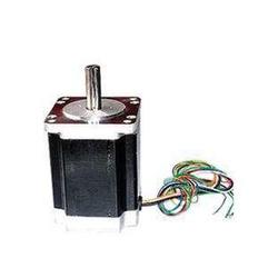 潮州市直流微型電機批發(fā) 直流微型電機供應 直流微型電機廠家 