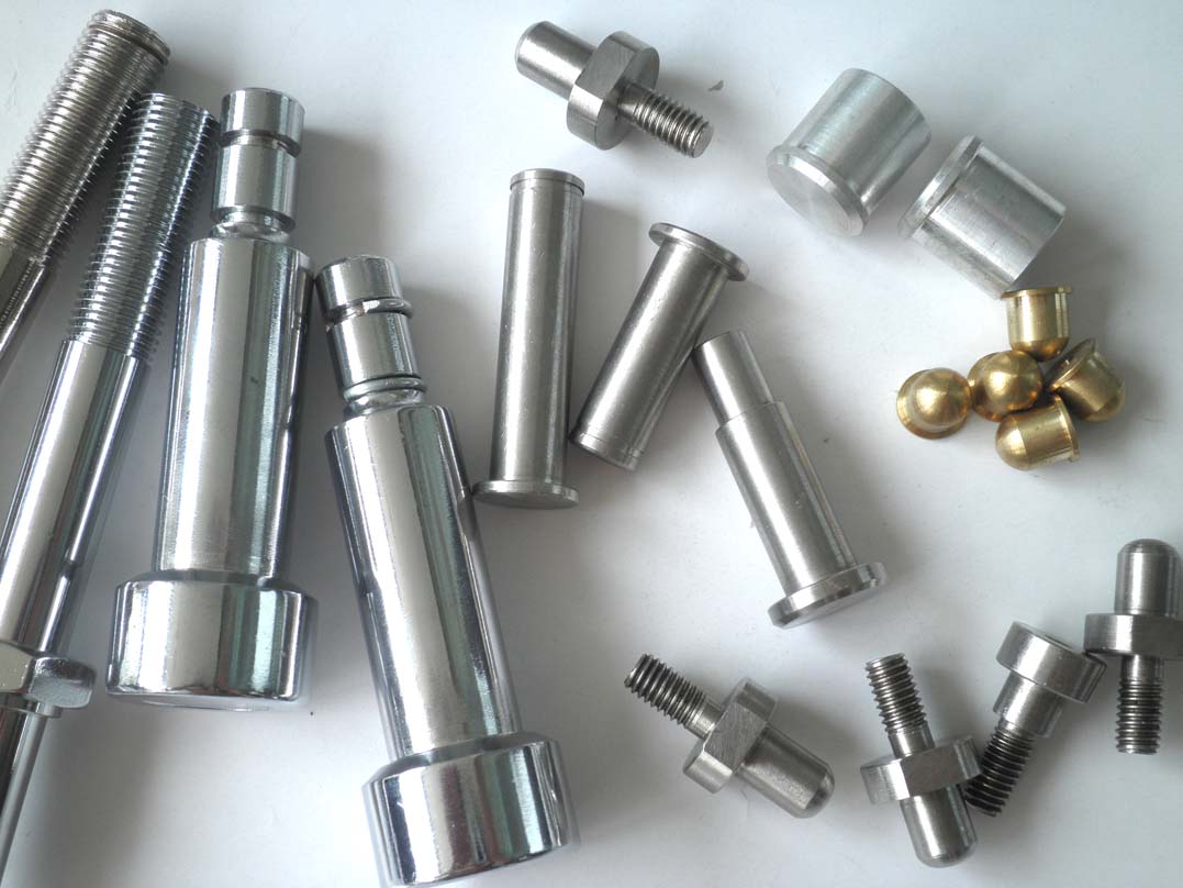 機(jī)加工機(jī)場(chǎng)設(shè)備機(jī)加工機(jī)場(chǎng)地勤設(shè)備機(jī)械加工零配件加工花都白云機(jī)加工精密加工