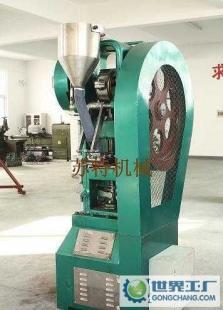 電子元件成形機(jī)價(jià)格_電子元件成形機(jī)廠家_世界工廠網(wǎng)產(chǎn)品信息庫