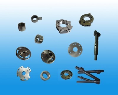 珠海粉末冶金_廣東珠海粉末冶金廠家_珠海粉末冶金哪里有_云商網