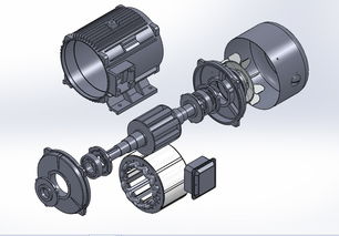 濟南哪里有機械零件測繪制圖