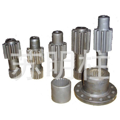 淄博敬源 專業批發減速機配件，信譽保障的優質供應商