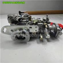 康明斯QSK60缸蓋3646785 價(jià)格、圖片與配件廠家全解析