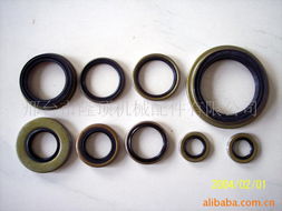 邢臺(tái)市隆頂機(jī)械配件 專業(yè)機(jī)械密封件及零部件銷售