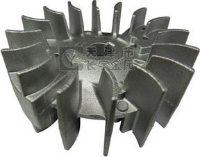 廠家OEM壓鑄定制加工 滿足多領(lǐng)域精密零件需求