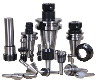 機(jī)械零件 現(xiàn)代工業(yè)的基礎(chǔ)組件