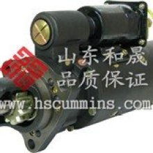 2018年機械零部件市場報價與批發趨勢分析——聚焦工程機械網第8頁資訊