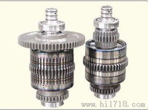 青州市鑫河機械配件廠 以匠心鑄造，成就卓越機械零件